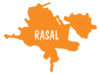 Rasal Pintors